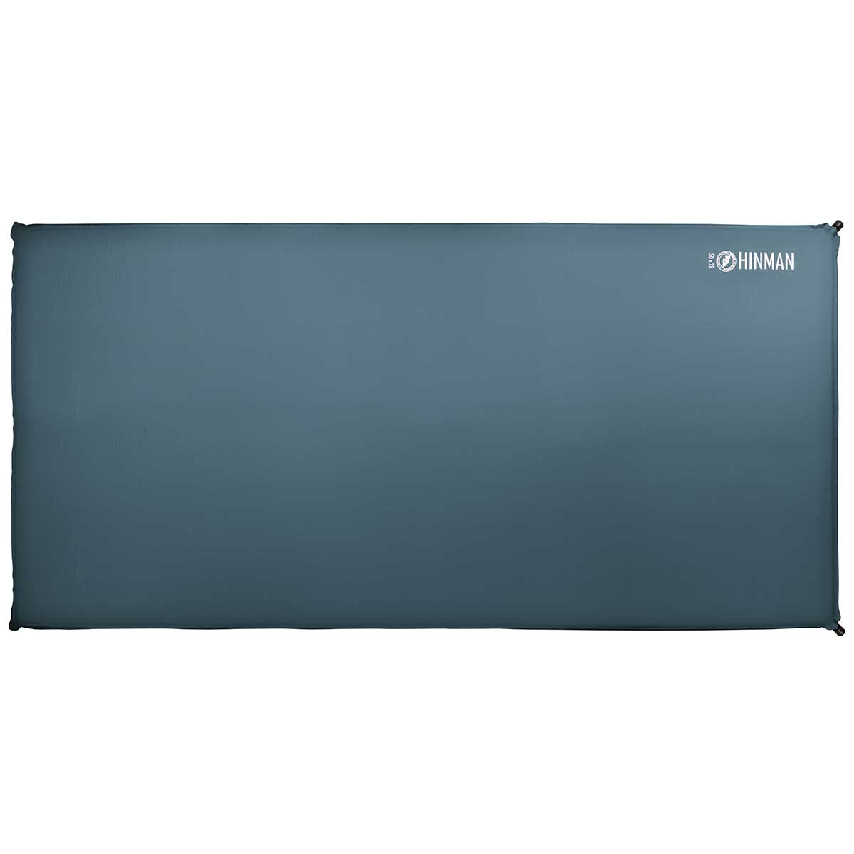 Big agnes hinman clearance sleeping pad